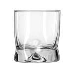 Libbey Glass , 1767580, Glass, Old Fashioned / Rocks