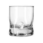 Libbey Glass , 1767591, Glass, Old Fashioned / Rocks