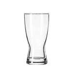 Libbey Glass , 178, Glass, Beer