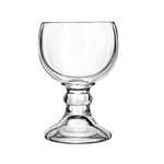 Libbey Glass , 1785473, Glass, Beer