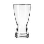 Libbey Glass , 181, Glass, Beer