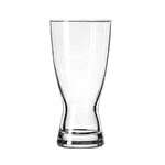 Libbey Glass , 183, Glass, Beer