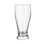 Libbey Glass , 194, Glass, Beer