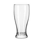 Libbey Glass , 195, Glass, Beer