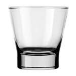 Libbey Glass , 2043, Glass, Old Fashioned / Rocks