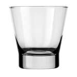 Libbey Glass , 2044, Glass, Old Fashioned / Rocks