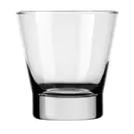 Libbey Glass , 2044, Glass, Old Fashioned / Rocks