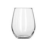Libbey Glass , 207, Glass, Wine