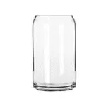 Libbey Glass , 209, Glass, Beer