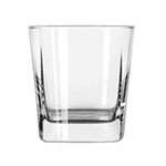 Libbey Glass , 2205, Glass, Old Fashioned / Rocks