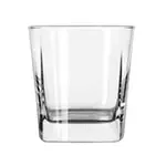 Libbey Glass , 2205, Glass, Old Fashioned / Rocks