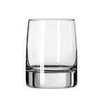 Libbey Glass , 2313, Glass, Old Fashioned / Rocks