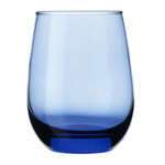 Libbey Glass , 231L, Glass, Wine