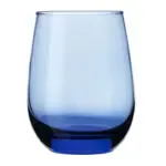 Libbey Glass , 231L, Glass, Wine