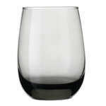 Libbey Glass , 231SM, Glass, Wine