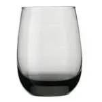 Libbey Glass , 231SM, Glass, Wine
