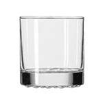 Libbey Glass , 23386, Glass, Old Fashioned / Rocks