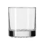 Libbey Glass , 23386, Glass, Old Fashioned / Rocks