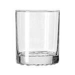 Libbey Glass , 23396, Glass, Old Fashioned / Rocks
