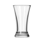 Libbey Glass , 243, Glass, Shot / Whiskey
