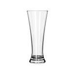 Libbey Glass , 247, Glass, Beer