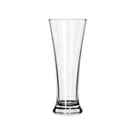 Libbey Glass , 247, Glass, Beer