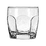 Libbey Glass , 2485, Glass, Old Fashioned / Rocks