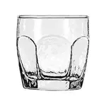 Libbey Glass , 2485, Glass, Old Fashioned / Rocks