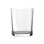 Libbey Glass , 2660115, Glass, Old Fashioned / Rocks