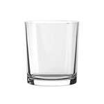 Libbey Glass , 2660116, Glass, Old Fashioned / Rocks