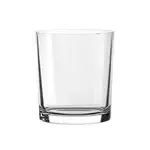 Libbey Glass , 2660116, Glass, Old Fashioned / Rocks