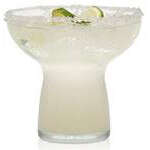 Libbey Glass , 2667, Glass, Cocktail / Martini