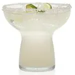 Libbey Glass , 2667, Glass, Cocktail / Martini