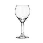 Libbey Glass , 3056, Glass, Wine