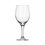 Libbey Glass , 3060, Glass, Wine