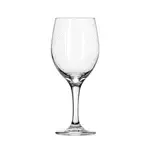 Libbey Glass , 3060, Glass, Wine