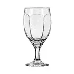 Libbey Glass , 3264, Glass, Wine