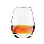 Libbey Glass , 3502FCP21, Glass, Old Fashioned / Rocks
