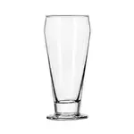 Libbey Glass , 3812, Glass, Beer