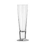 Libbey Glass , 3823, Glass, Beer