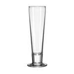 Libbey Glass , 3828, Glass, Beer