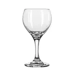 Libbey Glass , 3964, Glass, Wine