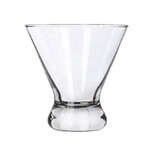 Libbey Glass , 402, Glass, Old Fashioned / Rocks