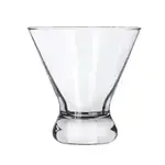 Libbey Glass , 402, Glass, Old Fashioned / Rocks