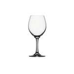 Libbey Glass , 4028001, Glass, Wine