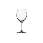 Libbey Glass , 4028001, Glass, Wine