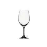 Libbey Glass , 4028035, Glass, Wine