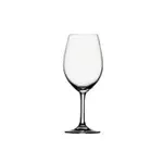 Libbey Glass , 4028035, Glass, Wine