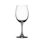 Libbey Glass , 4078001, Glass, Wine