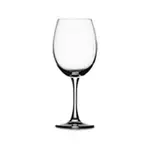 Libbey Glass , 4078001, Glass, Wine